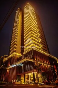 Apartamento com 3 Quartos à venda, 212m² no Estrela, Ponta Grossa
