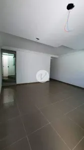 Sobrado com 4 Quartos à venda, 250m² no Baeta Neves, São Bernardo do Campo