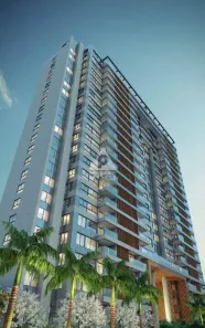Apartamento com 3 Quartos à venda, 120m² no Barra da Tijuca, Rio de Janeiro