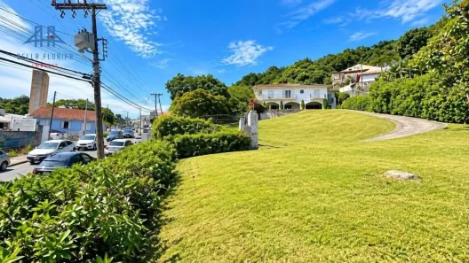 Lote/Terreno à venda, 7500m² no Carvoeira, Florianópolis