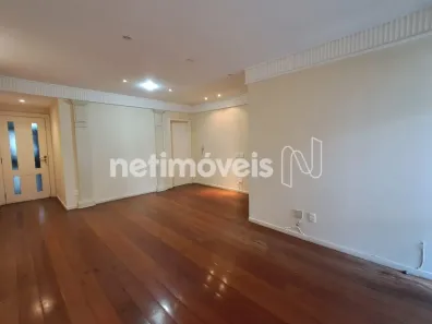 Apartamento com 3 Quartos para alugar, 72m² no Savassi, Belo Horizonte