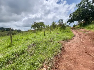 Lote/Terreno à venda, 360m² no , São Joaquim de Bicas