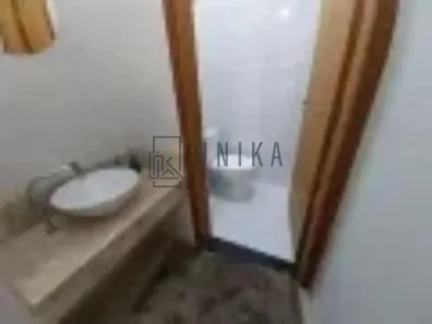 Casa com 3 Quartos à venda, 300m² no Cascata, Paulínia