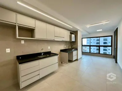 Apartamento com 3 Quartos à venda, 144m² no Condomínio Royal Park, São José dos Campos