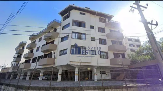 Cobertura com 3 Quartos à venda, 211m² no Pio X, Caxias do Sul