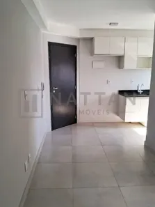 Apartamento com 2 Quartos à venda, 38m² no Vila Formosa, São Paulo