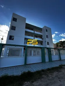 Apartamento com 3 Quartos à venda, 140m² no Camboinha, Cabedelo