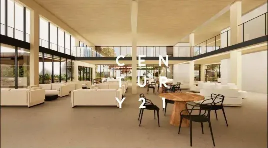 Sala Comercial para alugar, 380m² no Vila Madalena, São Paulo