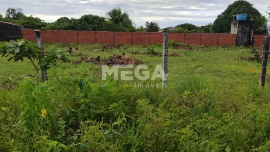 Lote/Terreno à venda, 3490m² no Jacaúna, Aquiraz