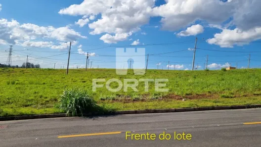 Lote/Terreno à venda, 188m² no Vila Oliveira, Mogi das Cruzes