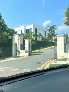 Casa de Condomínio com 3 Quartos à venda, 319m² no Jardim Marco Leite, Jundiaí
