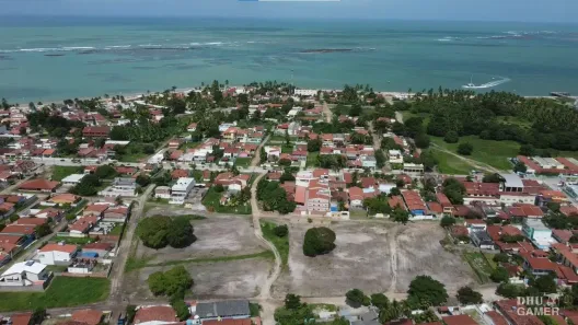 Lote/Terreno à venda, 15000m² no , Tamandaré