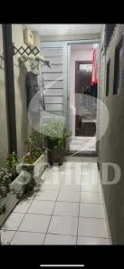 Casa com 4 Quartos à venda, 180m² no Jardim Marajoara, São Paulo