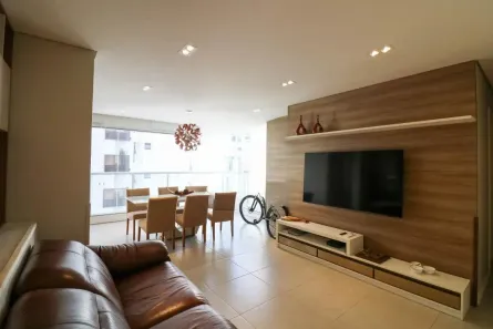 Apartamento com 2 Quartos à venda, 78m² no Moema, São Paulo
