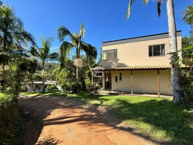 Casa com 3 Quartos à venda, 199m² no Tigela, Paulo Lopes