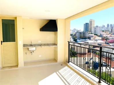 Cobertura com 2 Quartos à venda, 145m² no Jardim São Paulo(Zona Norte), São Paulo