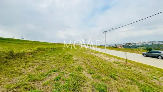 Lote/Terreno à venda, 330m² no Urbanova, São José dos Campos