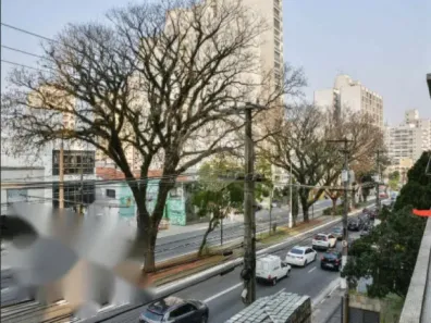 Apartamento com 3 Quartos à venda, 170m² no Mooca, São Paulo