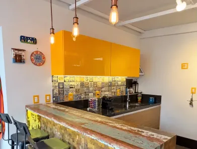 Apartamento com 3 Quartos à venda, 100m² no Jardim da Penha, Vitória