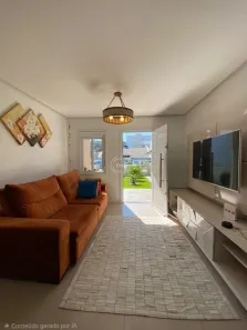 Casa com 3 Quartos à venda, 109m² no De Zorzi, Caxias do Sul