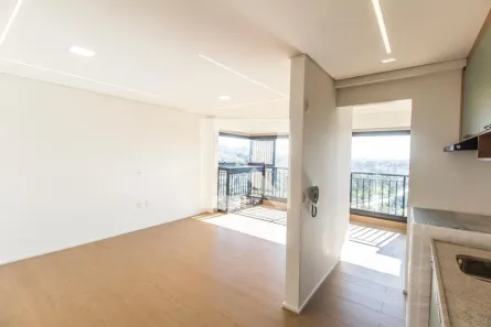 Apartamento com 2 Quartos à venda, 78m² no Alphaville Empresarial, Barueri