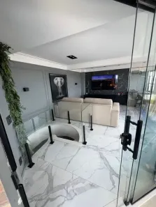Apartamento com 3 Quartos à venda, 120m² no Vila Bruna, São Paulo