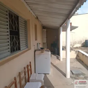 Casa com 3 Quartos à venda, 358m² no Jardim Basilicata, Sumaré
