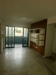 Apartamento com 3 Quartos à venda, 90m² no Boa Viagem, Recife