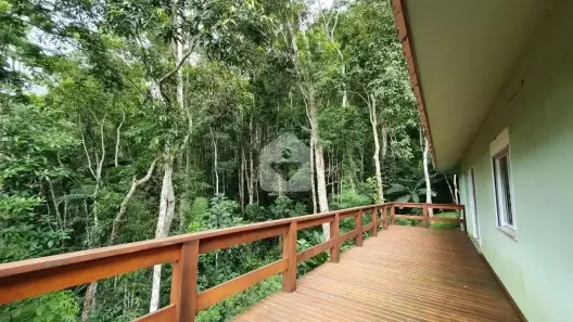 Casa com 2 Quartos à venda, 130m² no Araras, Petrópolis