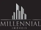 Logo da imobiliária