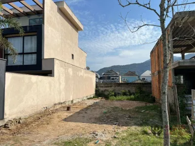 Lote/Terreno à venda, 180m² no Vargem Pequena, Rio de Janeiro