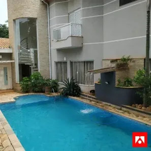 Fazenda/Sítio com 3 Quartos à venda, 250m² no Jardim Santa Alice, Santa Bárbara D'Oeste