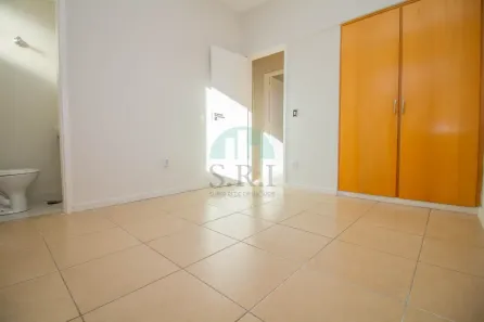 Apartamento com 2 Quartos para alugar, 65m² no Coração de Jesus, Belo Horizonte