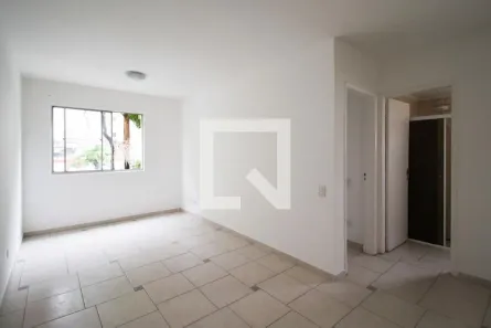 Apartamento com 1 Quarto à venda, 43m² no Indianópolis, São Paulo
