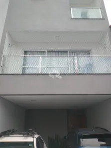 Casa com 3 Quartos à venda, 125m² no Assunção, São Bernardo do Campo