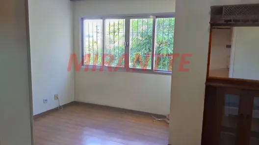 Apartamento com 2 Quartos à venda, 70m² no Santana, São Paulo