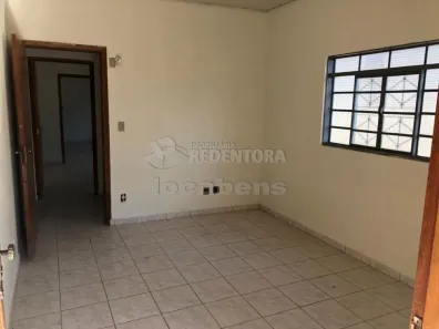 Casa com 3 Quartos à venda, 270m² no Jardim Yolanda, São José do Rio Preto