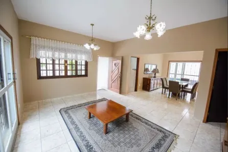Casa com 3 Quartos à venda, 365m² no Residencial Vila Velha, Taubaté