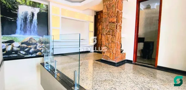 Cobertura com 2 Quartos à venda, 130m² no Engenho Novo, Rio de Janeiro