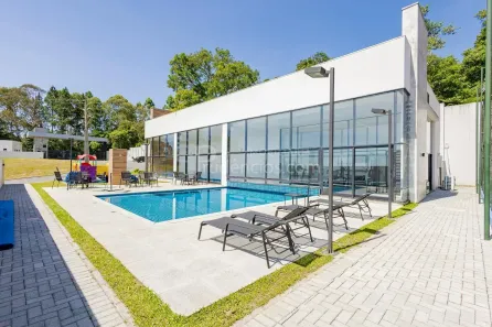 Lote/Terreno à venda, 1010m² no Planta Almirante, Almirante Tamandaré