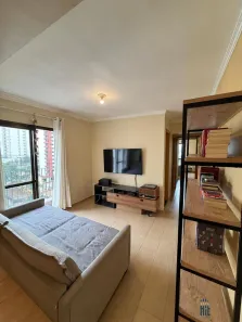 Apartamento com 2 Quartos à venda, 56m² no Vila da Saúde, São Paulo