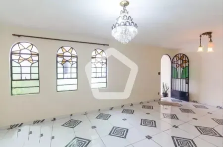 Casa com 3 Quartos à venda, 91m² no Jabaquara, São Paulo