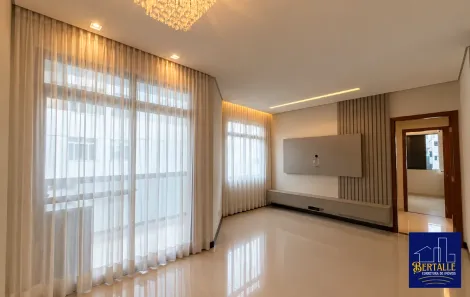 Apartamento com 3 Quartos à venda, 80m² no Dona Clara, Belo Horizonte