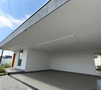 Casa com 3 Quartos à venda, 239m² no Residencial Paineiras, Lagoa Santa