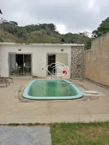 Casa com 1 Quarto à venda, 210m² no Guaratiba, Rio de Janeiro