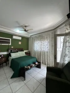 Casa com 3 Quartos para alugar, 247m² no Jardim Itália, Cuiabá