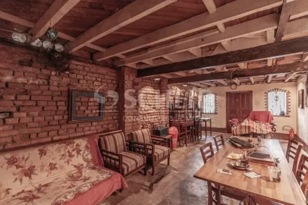 Casa com 3 Quartos à venda, 154m² no Bela Vista, São Paulo