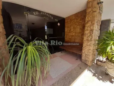 Apartamento com 2 Quartos à venda, 88m² no Vila da Penha, Rio de Janeiro