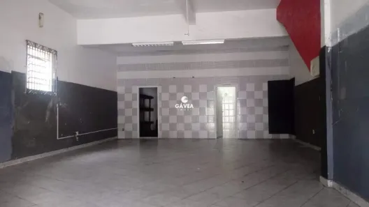 com 3 Quartos à venda, 300m² no Vila Cascatinha, São Vicente