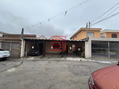 Casa com 3 Quartos à venda, 300m² no Vila Regente Feijó, São Paulo